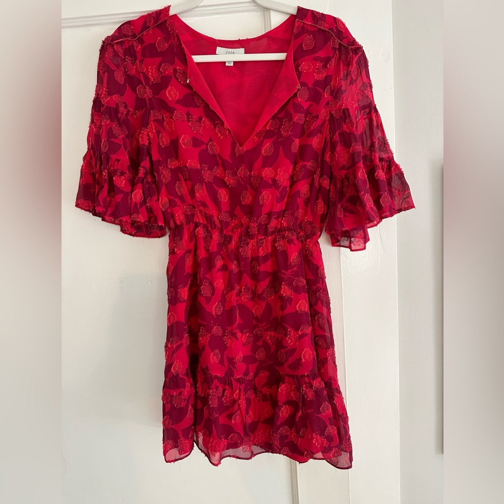 Joie Dress Size XS